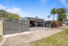 34 Jones Street, Mooloolah Valley, Qld 4553-Image
