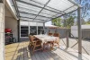 34 Jones Street, Mooloolah Valley, Qld 4553-Image