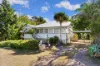 34 Jones Street, Wandal, Qld 4700