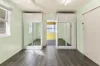 34 Jones Street, Wandal, Qld 4700-Image