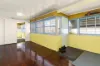 34 Jones Street, Wandal, Qld 4700-Image