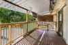 34 Jones Street, Wandal, Qld 4700-Image