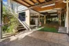 34 Jones Street, Wandal, Qld 4700-Image