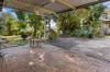 34 Jones Street, Wandal, Qld 4700-Image