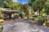34 Jones Street, Wandal, Qld 4700-Image