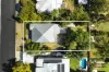 34 Jones Street, Wandal, Qld 4700-Image