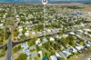 34 Jones Street, Wandal, Qld 4700-Image