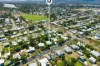 34 Jones Street, Wandal, Qld 4700-Image
