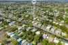 34 Jones Street, Wandal, Qld 4700-Image