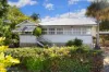 34 Jones Street, Wandal, Qld 4700-Image