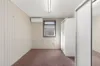 34 Jones Street, Wandal, Qld 4700-Image