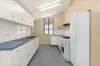 34 Jones Street, Wandal, Qld 4700-Image