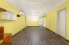 34 Jones Street, Wandal, Qld 4700-Image