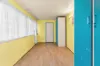 34 Jones Street, Wandal, Qld 4700-Image