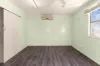 34 Jones Street, Wandal, Qld 4700-Image