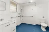34 Jones Street, Wandal, Qld 4700-Image