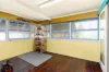 34 Jones Street, Wandal, Qld 4700-Image
