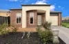34 Jonesfield Street, Craigieburn, Vic 3064