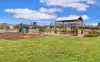 34 Jonesfield Street, Craigieburn, Vic 3064-Image