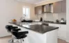 34 Jonesfield Street, Craigieburn, Vic 3064-Image