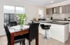 34 Jonesfield Street, Craigieburn, Vic 3064-Image