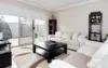 34 Jonesfield Street, Craigieburn, Vic 3064-Image