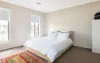 34 Jonesfield Street, Craigieburn, Vic 3064-Image