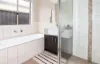 34 Jonesfield Street, Craigieburn, Vic 3064-Image