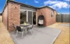 34 Jonesfield Street, Craigieburn, Vic 3064-Image