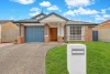 34 Jonquil Circuit, Flinders View, Qld 4305