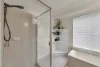 34 Jonquil Circuit, Flinders View, Qld 4305-Image