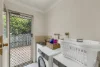 34 Jonquil Circuit, Flinders View, Qld 4305-Image