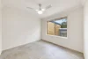 34 Jonquil Circuit, Flinders View, Qld 4305-Image