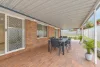 34 Jonquil Circuit, Flinders View, Qld 4305-Image