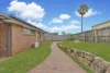 34 Jonquil Circuit, Flinders View, Qld 4305-Image