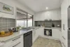 34 Jonquil Circuit, Flinders View, Qld 4305-Image