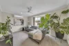 34 Jonquil Circuit, Flinders View, Qld 4305-Image