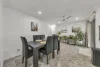 34 Jonquil Circuit, Flinders View, Qld 4305-Image
