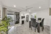 34 Jonquil Circuit, Flinders View, Qld 4305-Image