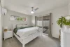34 Jonquil Circuit, Flinders View, Qld 4305-Image