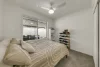 34 Jonquil Circuit, Flinders View, Qld 4305-Image