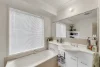 34 Jonquil Circuit, Flinders View, Qld 4305-Image
