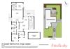 34 Joseph Banks Drive, Kings Langley, NSW 2147-Floorplan