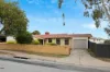 34 JOYCELYN AVENUE, Surrey Downs, SA 5126