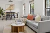34 JOYCELYN AVENUE, Surrey Downs, SA 5126-Image