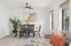 34 JOYCELYN AVENUE, Surrey Downs, SA 5126-Image