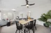 34 JOYCELYN AVENUE, Surrey Downs, SA 5126-Image