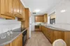 34 JOYCELYN AVENUE, Surrey Downs, SA 5126-Image
