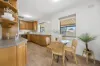 34 JOYCELYN AVENUE, Surrey Downs, SA 5126-Image