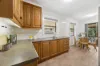 34 JOYCELYN AVENUE, Surrey Downs, SA 5126-Image